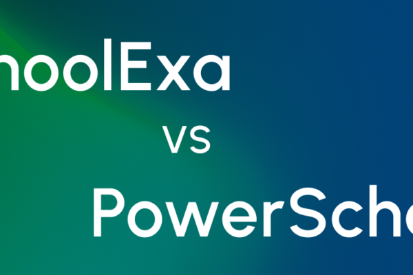 schoolexa vs powerschool